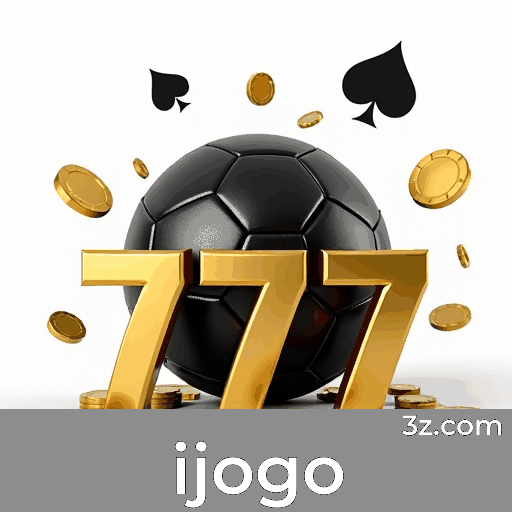 Descubra o Valor Exclusivo para Membros no ijogo