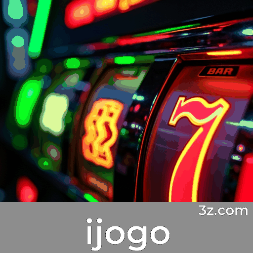 Experiência Luxuosa e Exclusiva: Casino de Alto Nível no iJogo