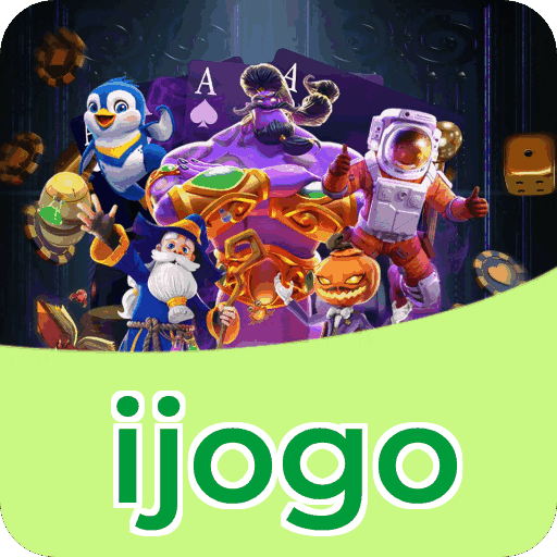 Jogos mobile otimizados
