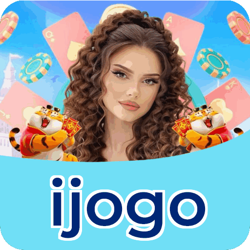 Fortune Rabbit - RTP 96.77%