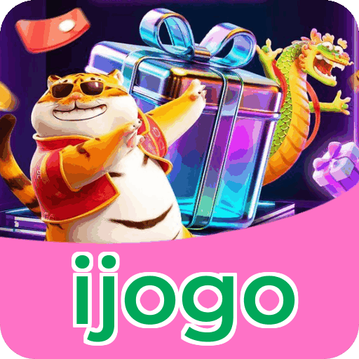 Fortune Dragon - Jogo temático asiático