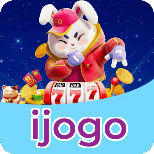 Instalação iOS ijogo