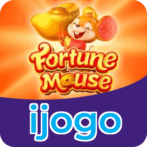 Cashback semanal ijogo