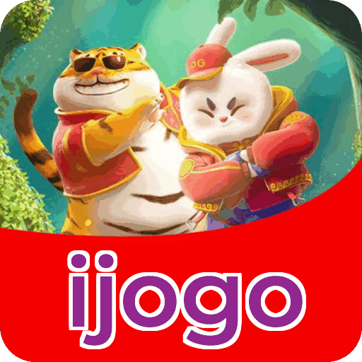 Termos e condições