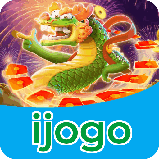 Maria Santos acumulou R$ 850K no Blackjack