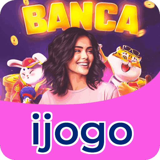 Notificações e promoções