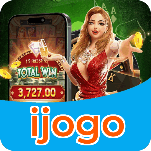 Interface do cassino ao vivo