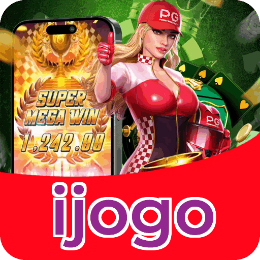 Fortune Rabbit - Slot Fortune series