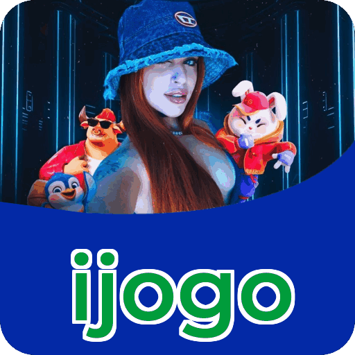 Sorteios e eventos no Facebook