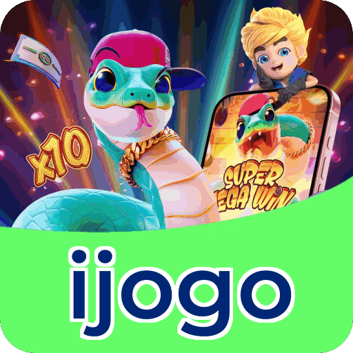 Mahjong Ways - Slot com múltiplas formas de ganhar