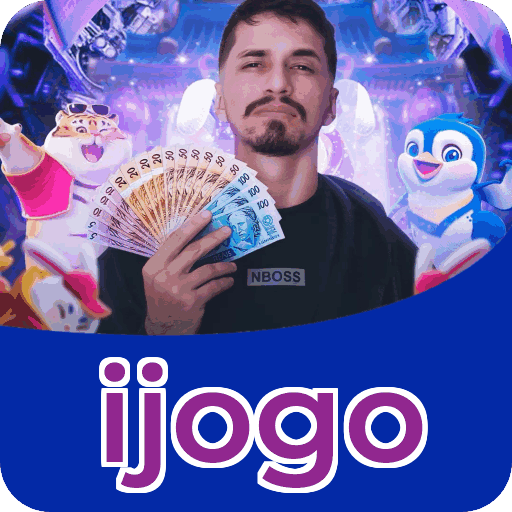 Promoções exclusivas no Facebook