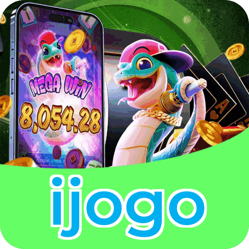 Baixar APK ijogo