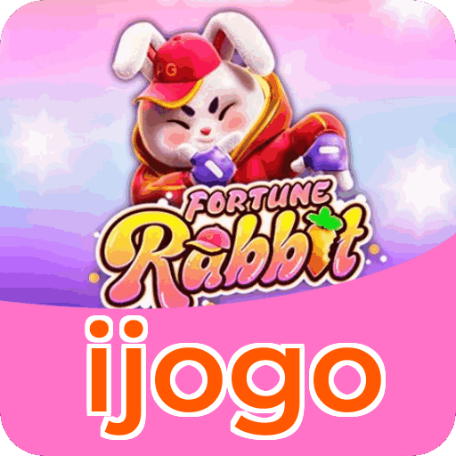 Fortune Series Premium Features