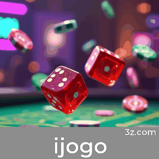 Tecnologia de Nuvem Líder e Segurança Excepcional no iJogo