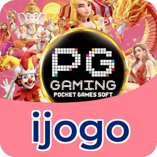 Instalação Android ijogo