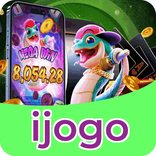 Instalar APK ijogo