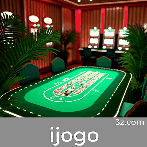 iJogo Promo: Estratégias para Valorizar Suas Ofertas