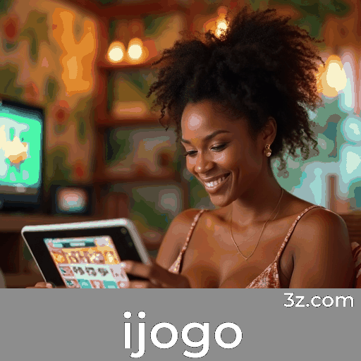 Tecnologia de Nuvem Líder e Segurança Excepcional no iJogo