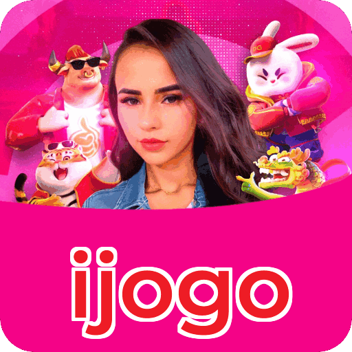 Apostas esportivas ao vivo na ijogo
