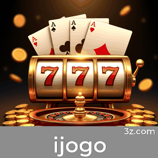 Descubra o Valor Exclusivo para Membros no ijogo