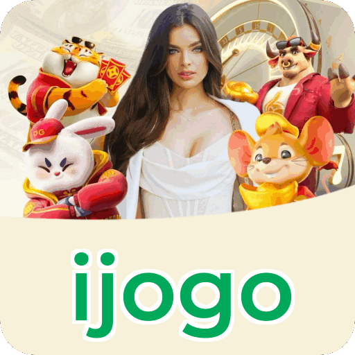 Fortune Tiger - Slot com RTP 96.81%