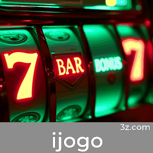 Tecnologia de Nuvem Líder e Segurança Excepcional no iJogo