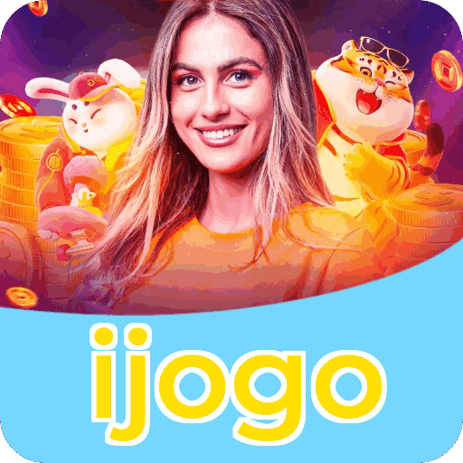 Sweet Bonanza Slot - Pragmatic Play