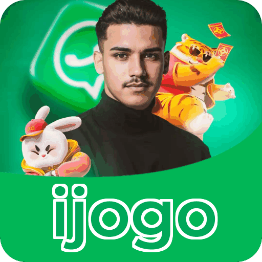 Cassino 24/7 disponível