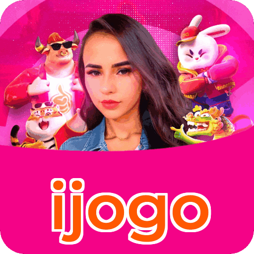 Blackjack ao vivo - Mesas VIP com dealers profissionais