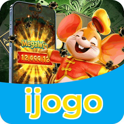 Benefícios da Conta