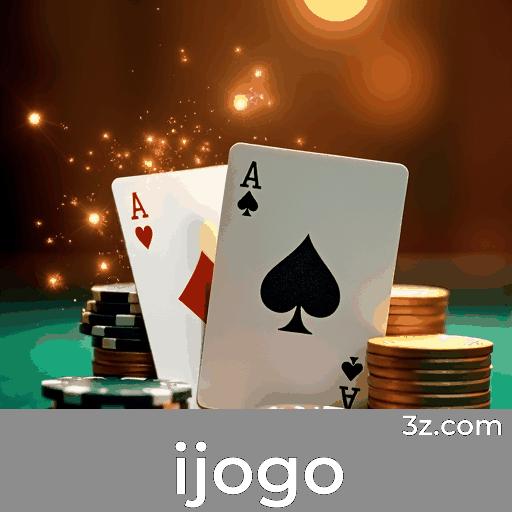 iJogo Promo: Estratégias para Valorizar Suas Ofertas