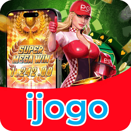 Sweet Bonanza - Slot popular com multiplicadores
