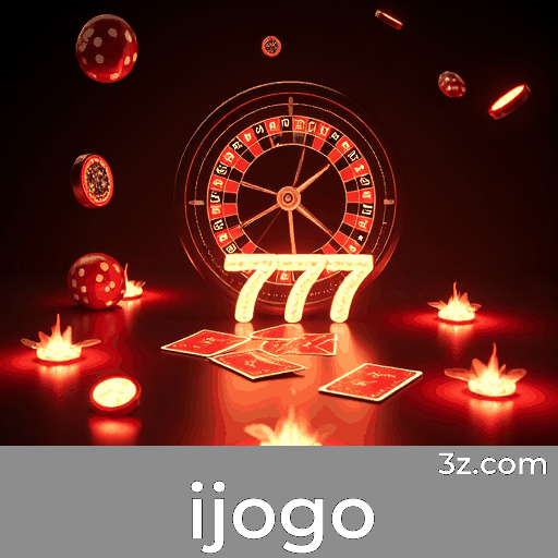 ijogo: Psicologia dos Bônus e Decisões de Jogo