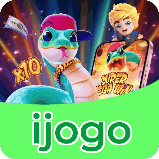Download Android ijogo