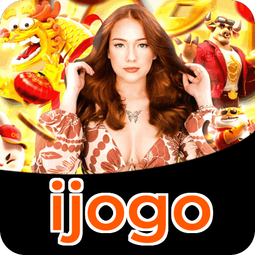 Download iOS ijogo
