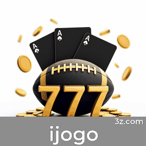 Ideias Revolucionárias em Jogos Redefinem o ijogo