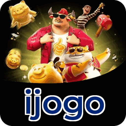 Lottery Instantânea