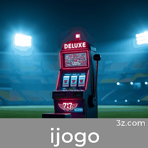 iJogo Promo: Estratégias para Valorizar Suas Ofertas