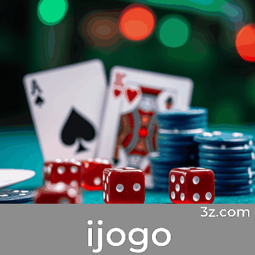 Ideias Revolucionárias em Jogos Redefinem o ijogo