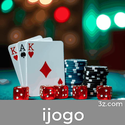 ijogo: Psicologia dos Bônus e Decisões de Jogo