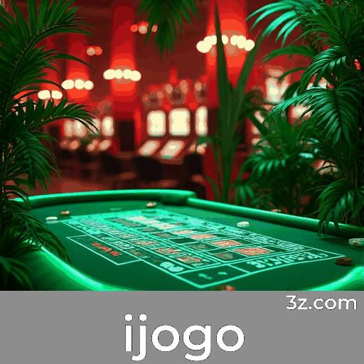 ijogo: Psicologia dos Bônus e Decisões de Jogo