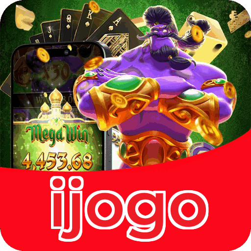 Instalação PC ijogo