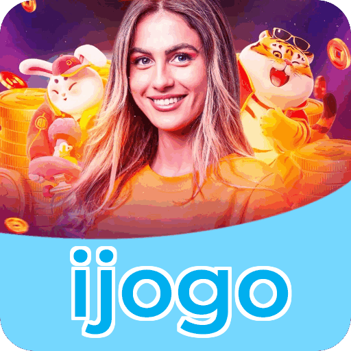 Métodos de pagamento aceitos na ijogo