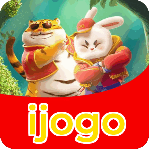 Poker variations - Texas Hold'em e Caribbean Stud