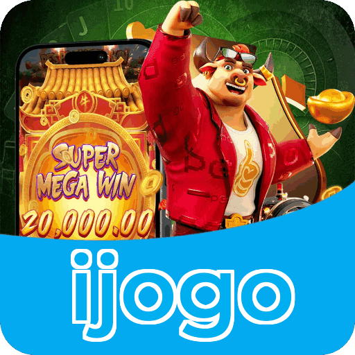 Streaming 4K no cassino ao vivo da ijogo