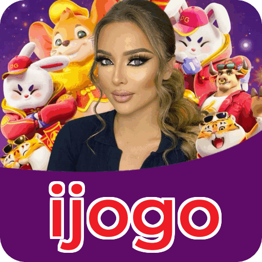 Promoções e bônus exclusivos da ijogo