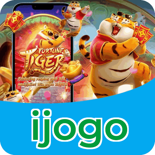 Login rápido no app ijogo