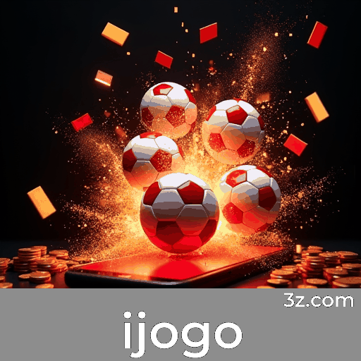 iJogo Promo: Estratégias para Valorizar Suas Ofertas