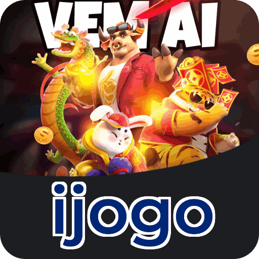 Cashback Semanal ijogo