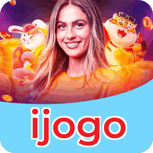 Download PC ijogo